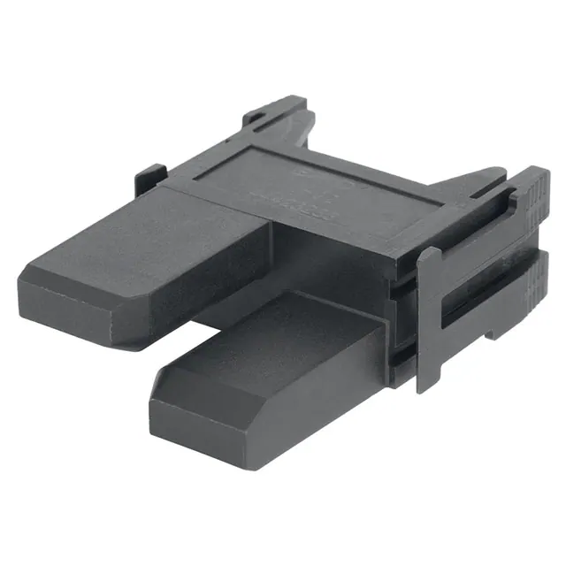 44423233 LAPP  Zubehör für Hochleistungs-Steckverbinder